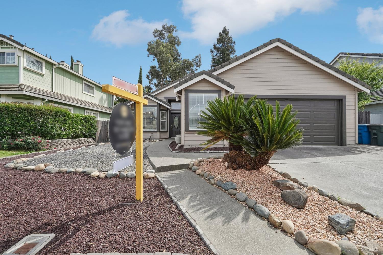 2129 Marshall Road Vacaville, CA 95687 - Photo 3 of 34