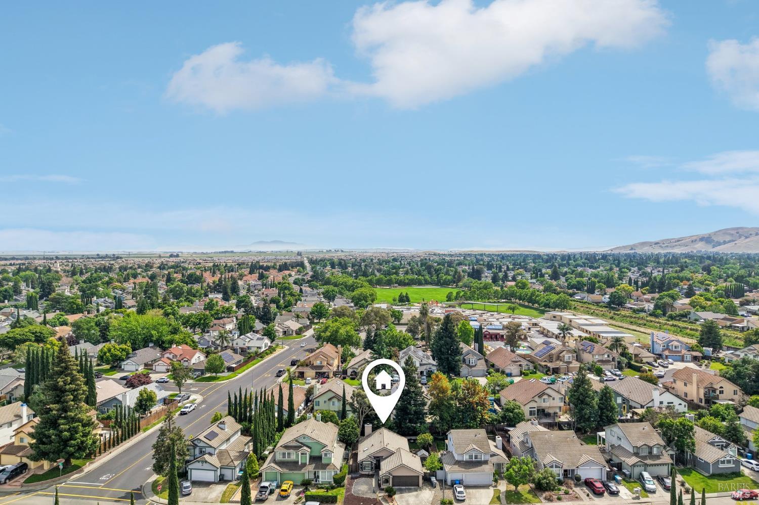 2129 Marshall Road Vacaville, CA 95687 - Photo 33 of 34