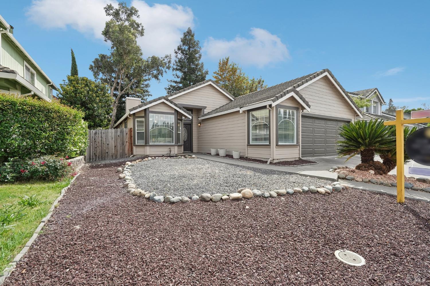 2129 Marshall Road Vacaville, CA 95687 - Photo 4 of 34