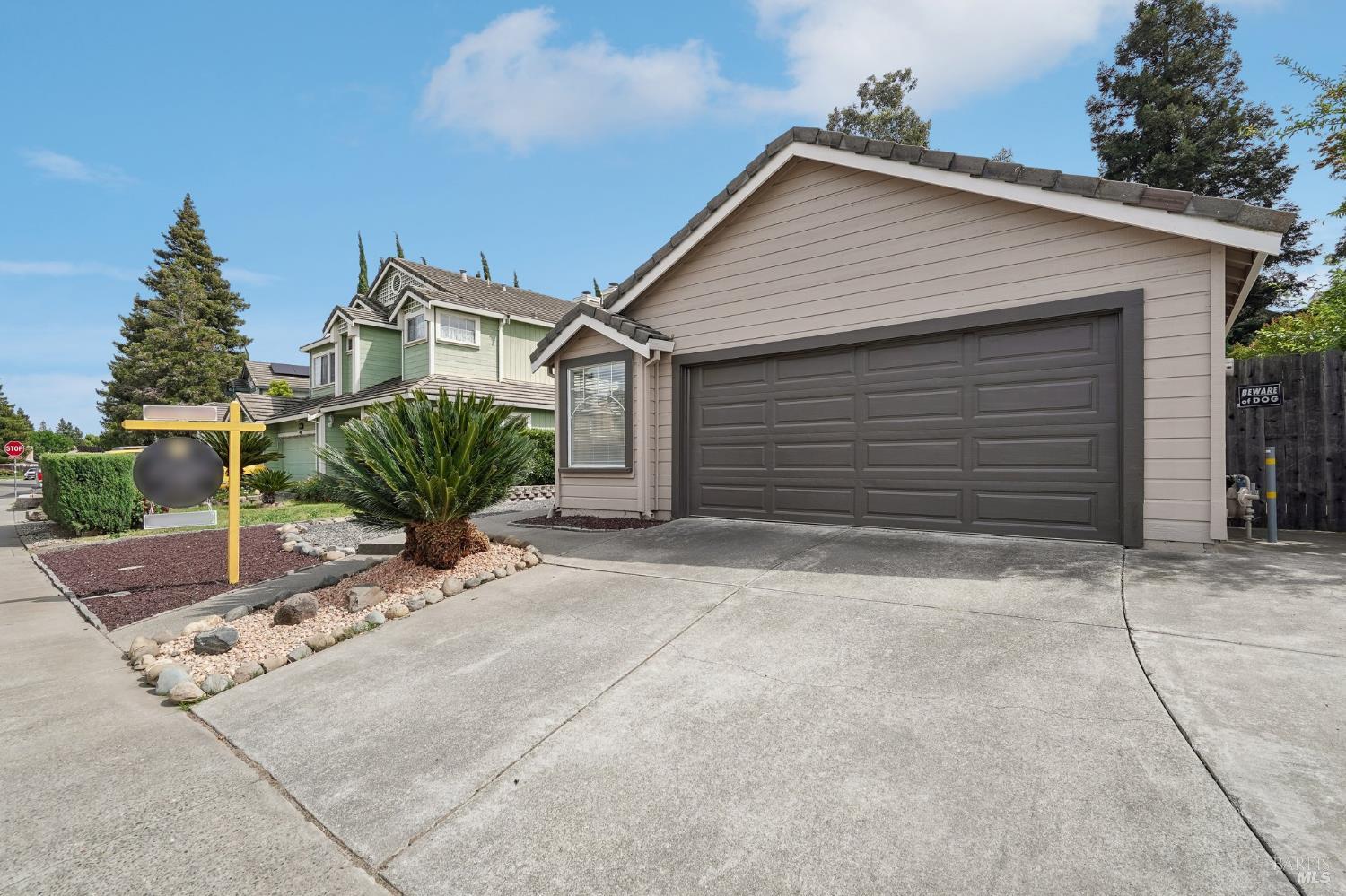 2129 Marshall Road Vacaville, CA 95687 - Photo 5 of 34