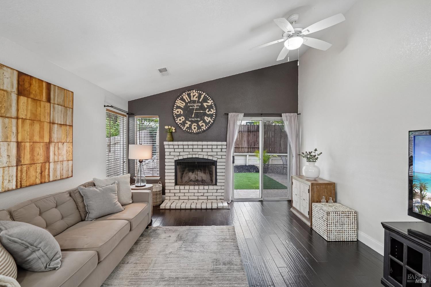 2129 Marshall Road Vacaville, CA 95687 - Photo 8 of 34