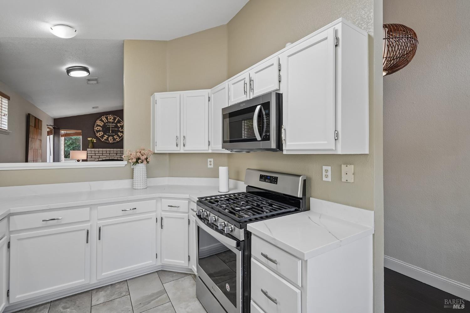 2129 Marshall Road Vacaville, CA 95687 - Photo 10 of 34