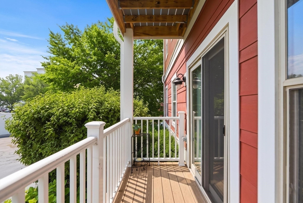 250 Main Street, Unit 108B Hudson, MA 01749 - Photo 40 of 40 Gallery Image 40