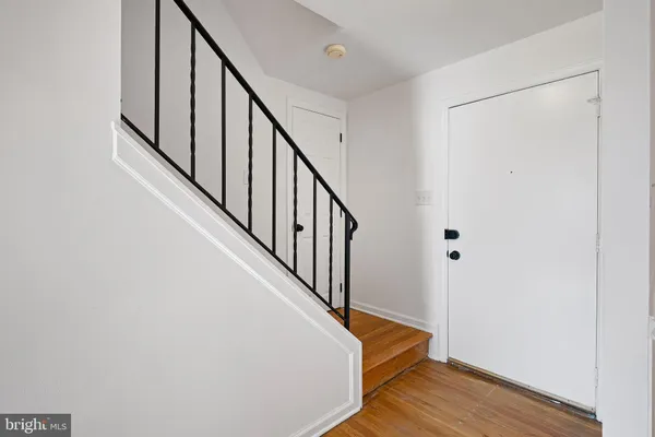 $419,900 | 325 East Roosevelt Avenue, New Castle, DE 19720