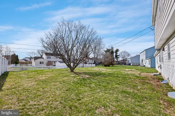 $419,900 | 325 East Roosevelt Avenue, New Castle, DE 19720