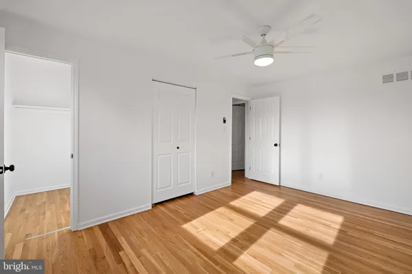 $419,900 | 325 East Roosevelt Avenue, New Castle, DE 19720