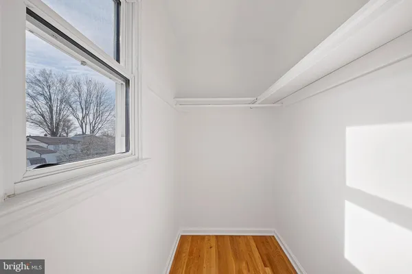 $419,900 | 325 East Roosevelt Avenue, New Castle, DE 19720