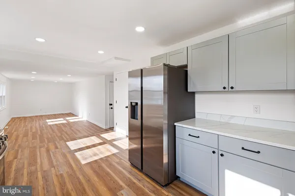 $419,900 | 325 East Roosevelt Avenue, New Castle, DE 19720