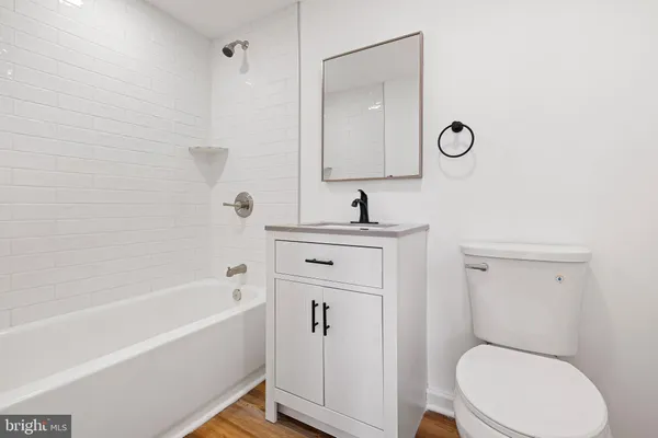 $419,900 | 325 East Roosevelt Avenue, New Castle, DE 19720