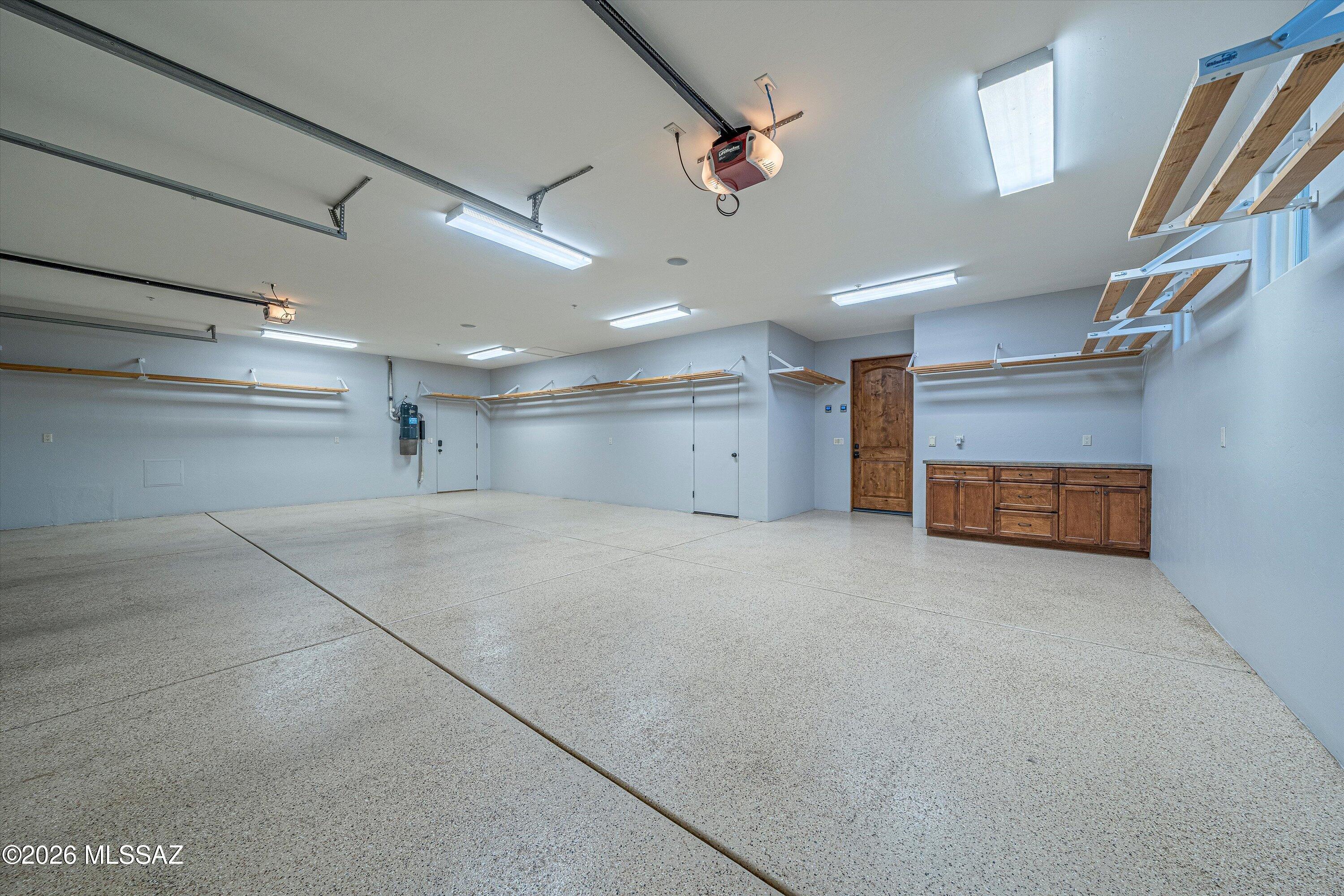 14615 East Circle L Ranch Place Vail, AZ 85641 - Photo 33 of 50