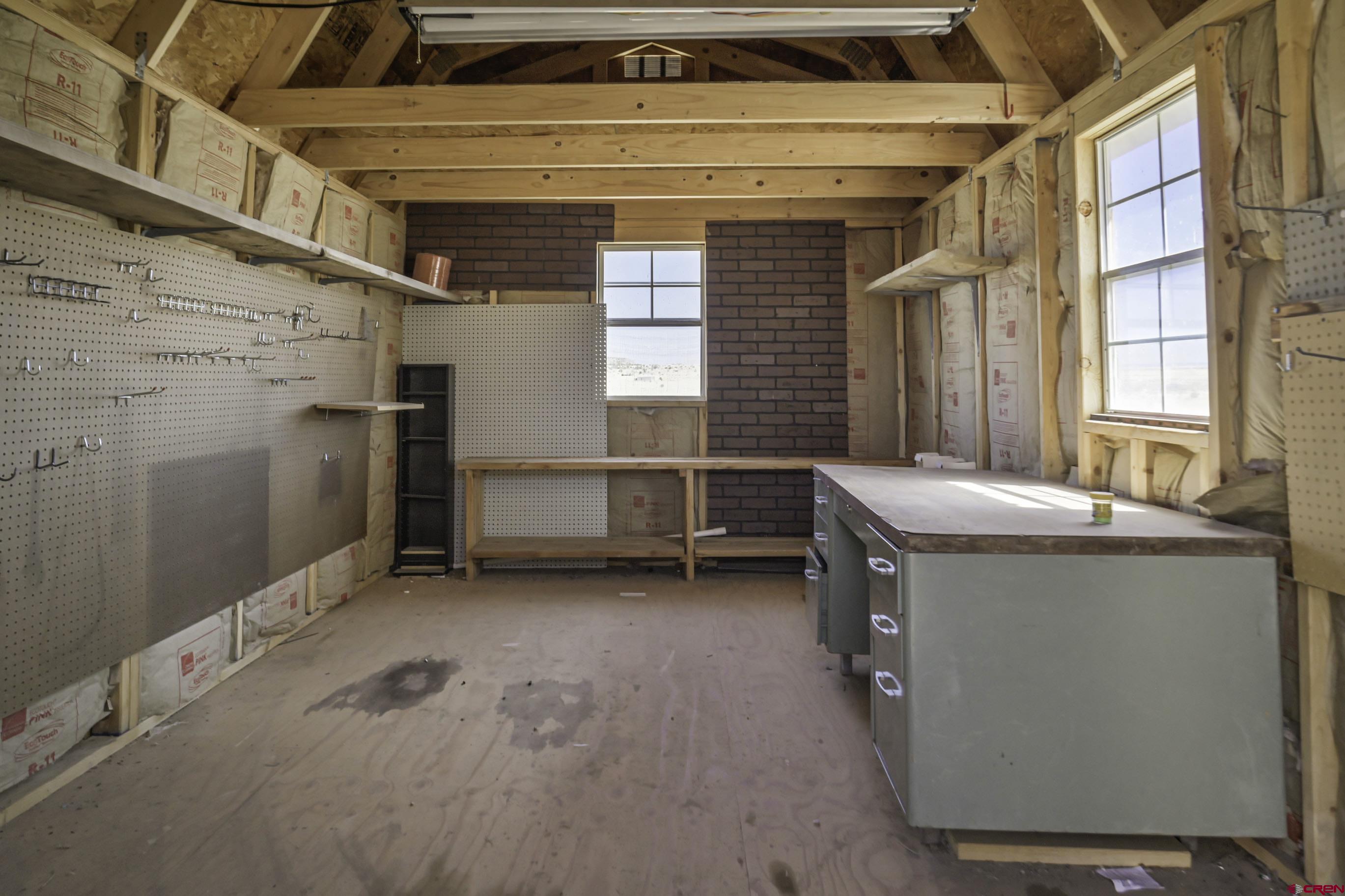 23500 Ridge Road Trinidad, CO 81082 - Photo 32 of 42 Gallery Image 32