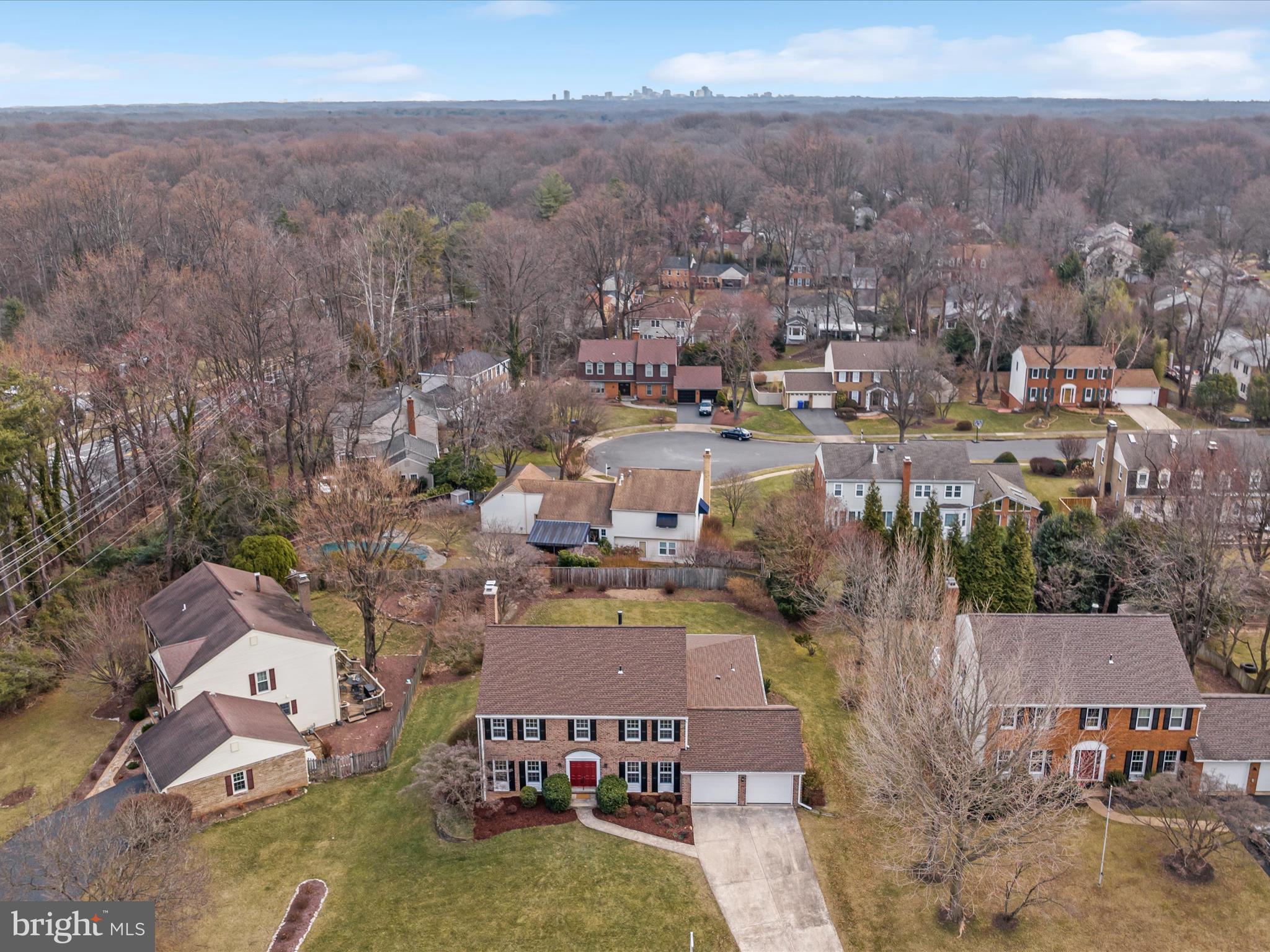 11922 Blue Spruce Road Reston, VA 20191 - Photo 41 of 65 Gallery Image 41