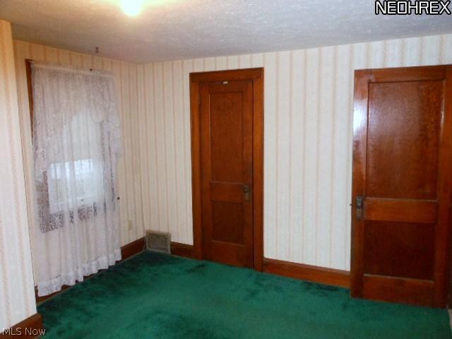 1024 Berwin Street Akron, OH 44310 - Photo 14 of 25 Gallery Image 14