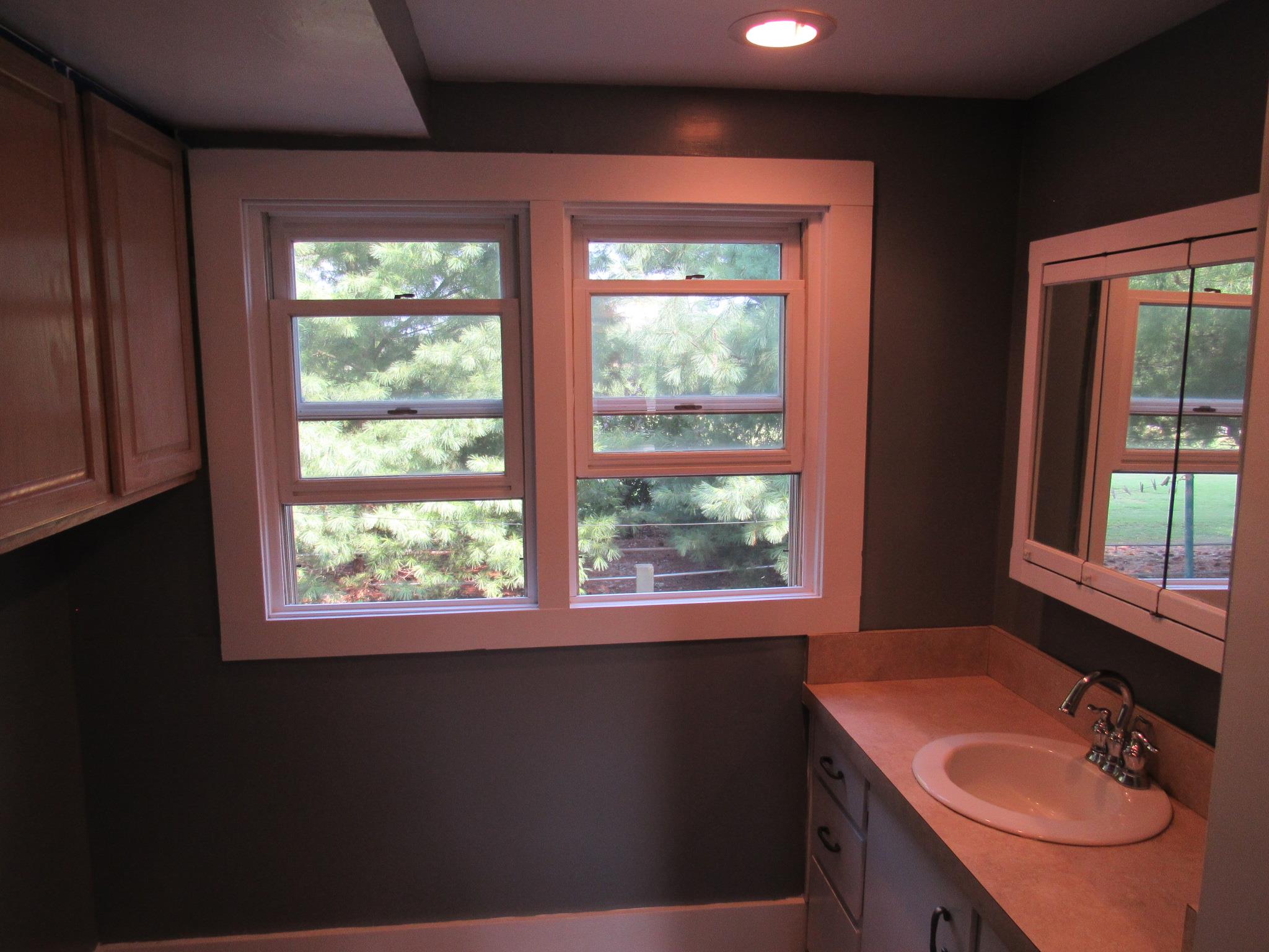 11910 Monroeville Road Monroeville, IN 46773 - Photo 12 of 32