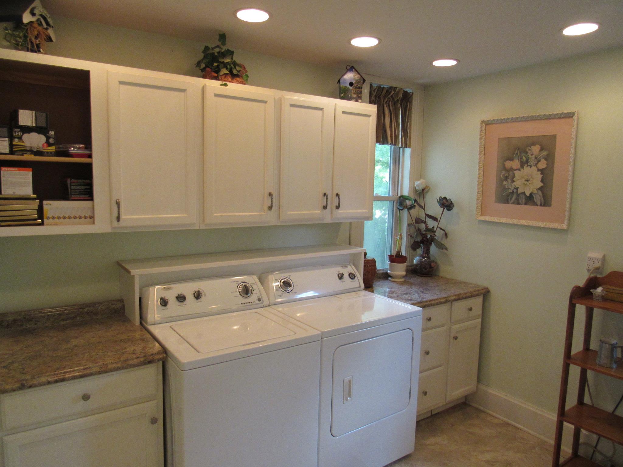 11910 Monroeville Road Monroeville, IN 46773 - Photo 15 of 32