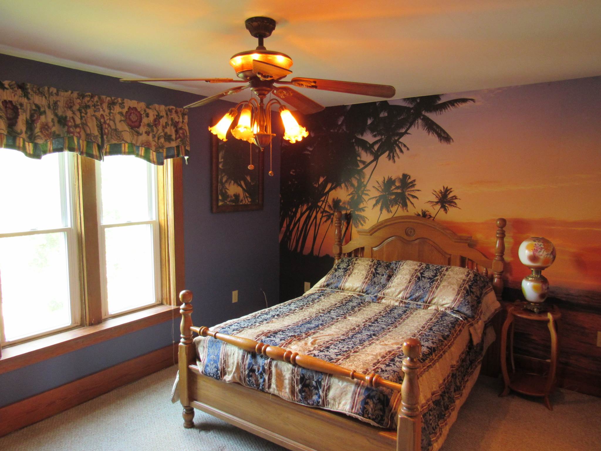 11910 Monroeville Road Monroeville, IN 46773 - Photo 16 of 32