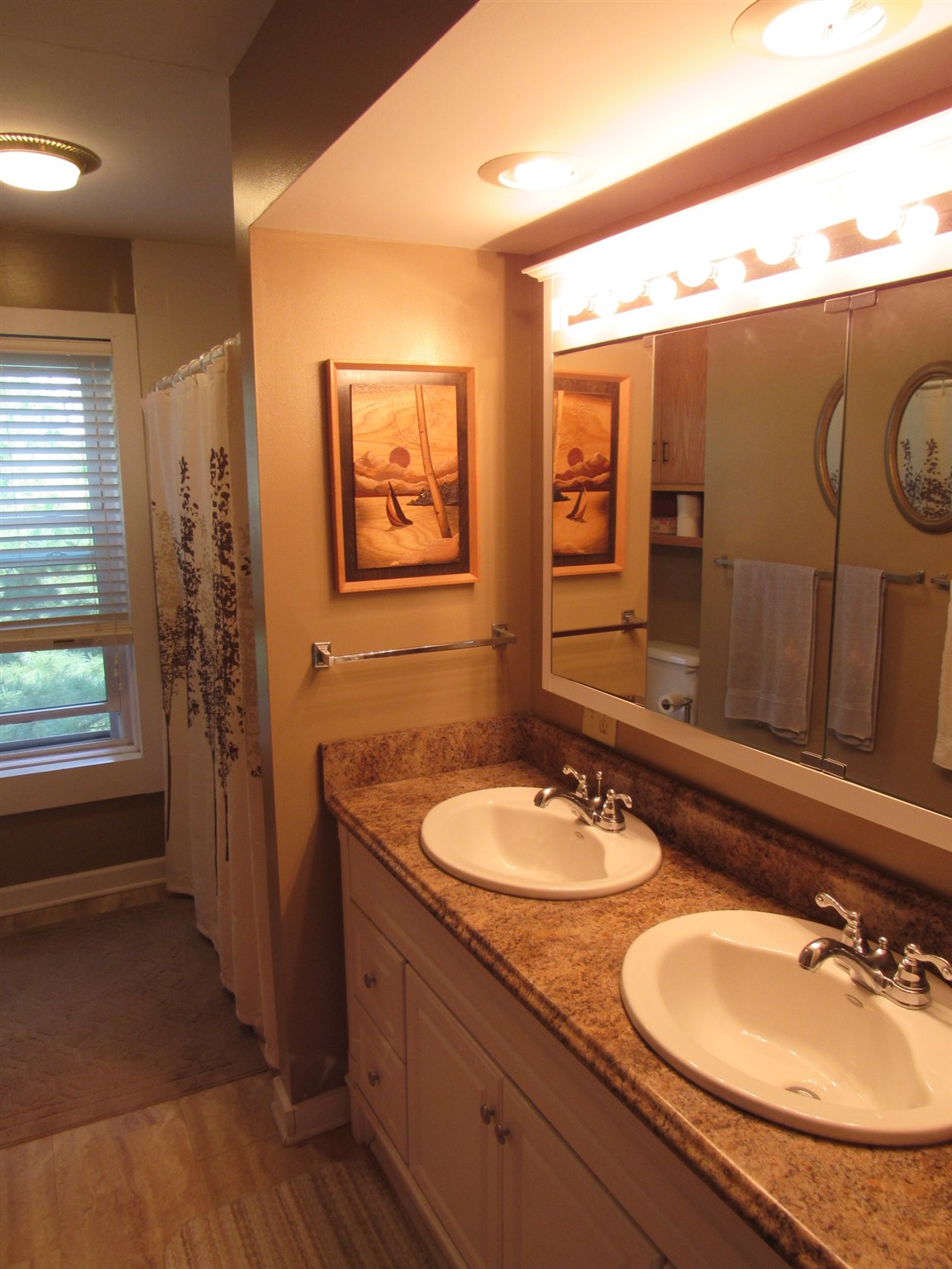 11910 Monroeville Road Monroeville, IN 46773 - Photo 19 of 32