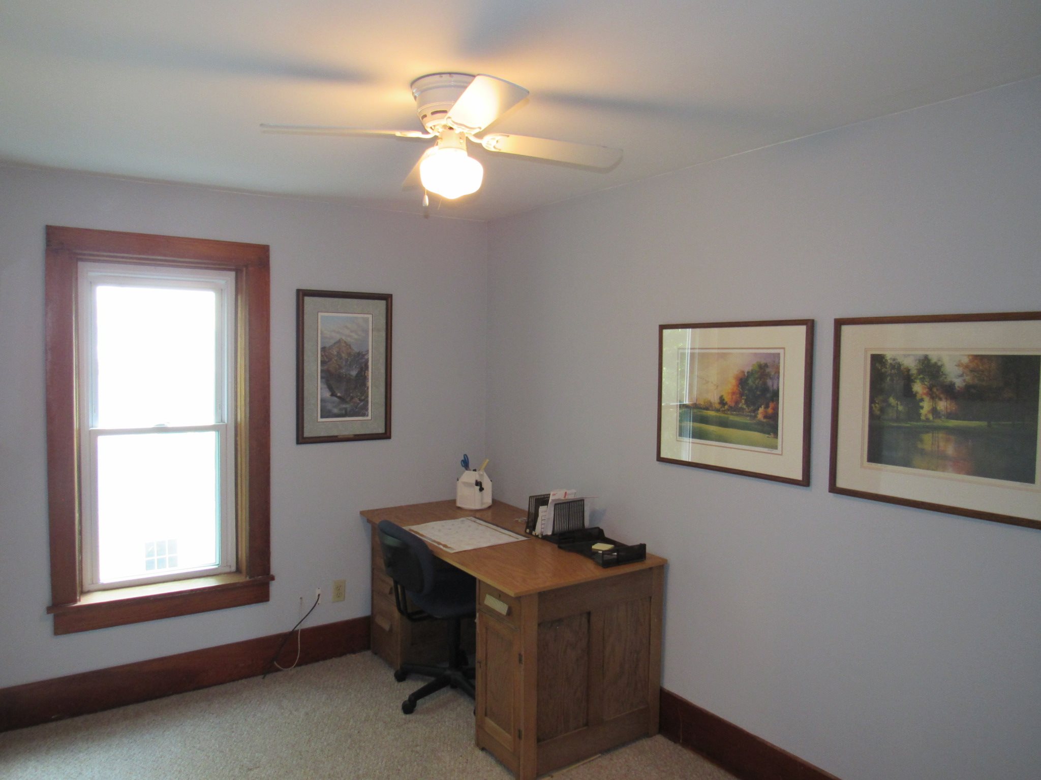 11910 Monroeville Road Monroeville, IN 46773 - Photo 20 of 32