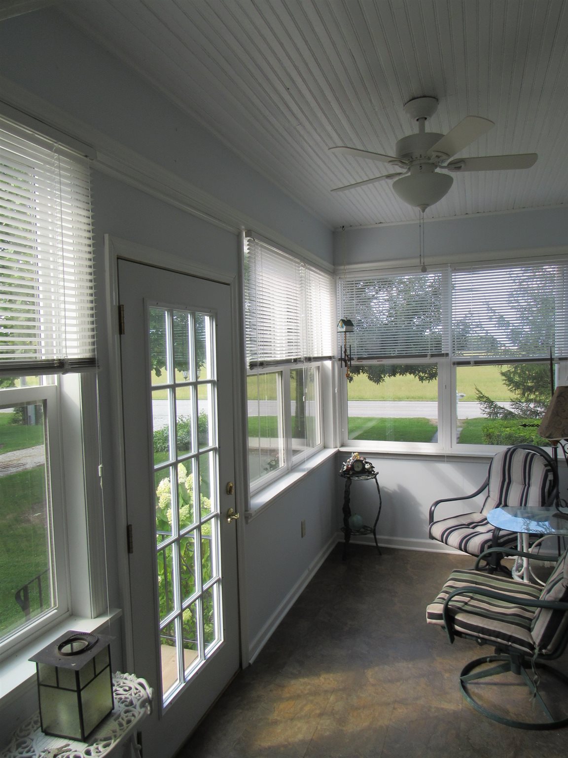 11910 Monroeville Road Monroeville, IN 46773 - Photo 3 of 32