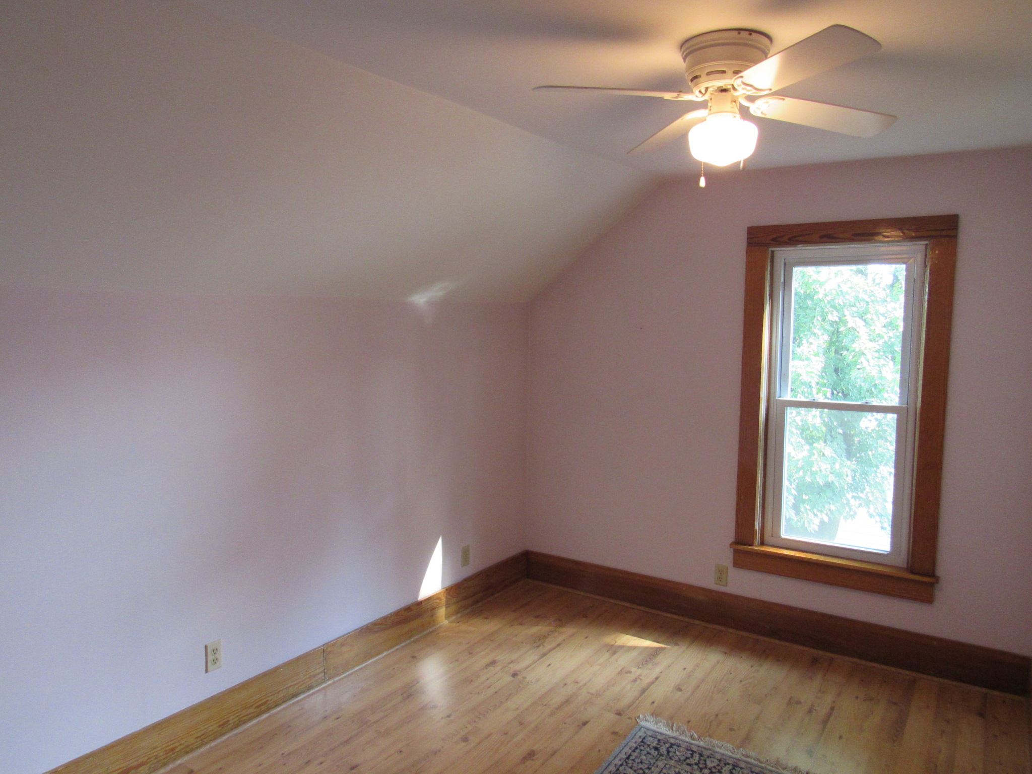 11910 Monroeville Road Monroeville, IN 46773 - Photo 21 of 32