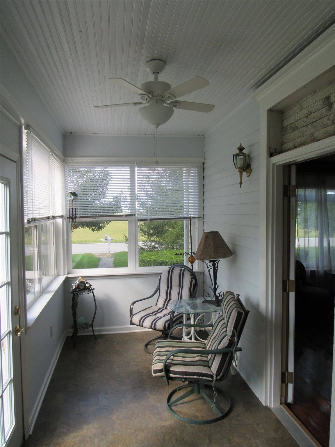 11910 Monroeville Road Monroeville, IN 46773 - Photo 4 of 32