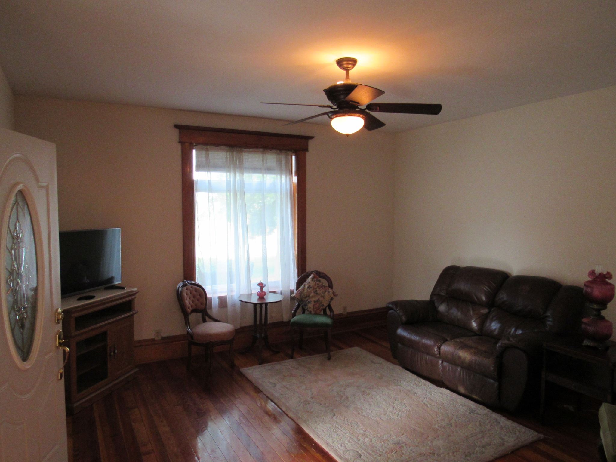 11910 Monroeville Road Monroeville, IN 46773 - Photo 5 of 32