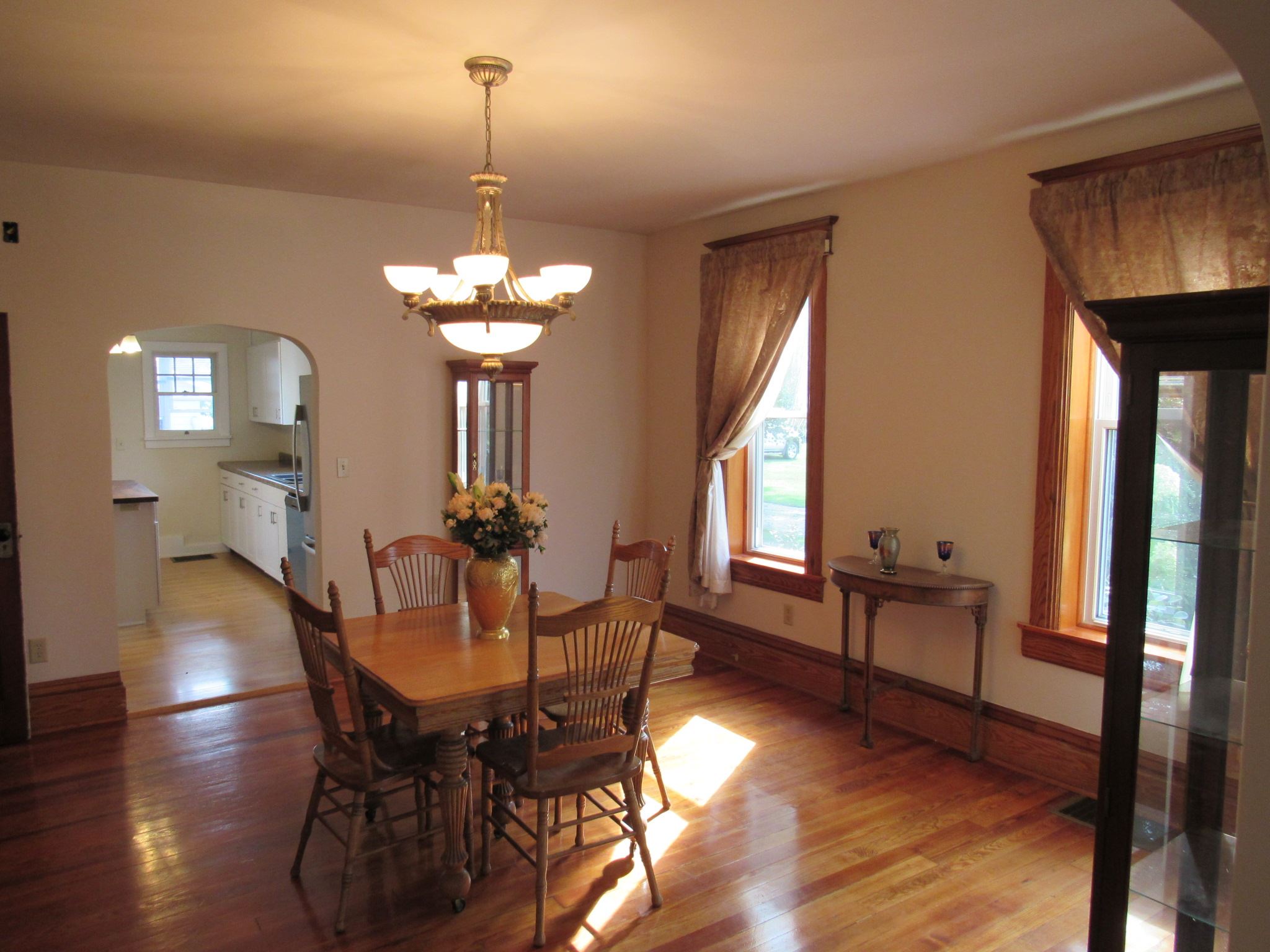 11910 Monroeville Road Monroeville, IN 46773 - Photo 6 of 32