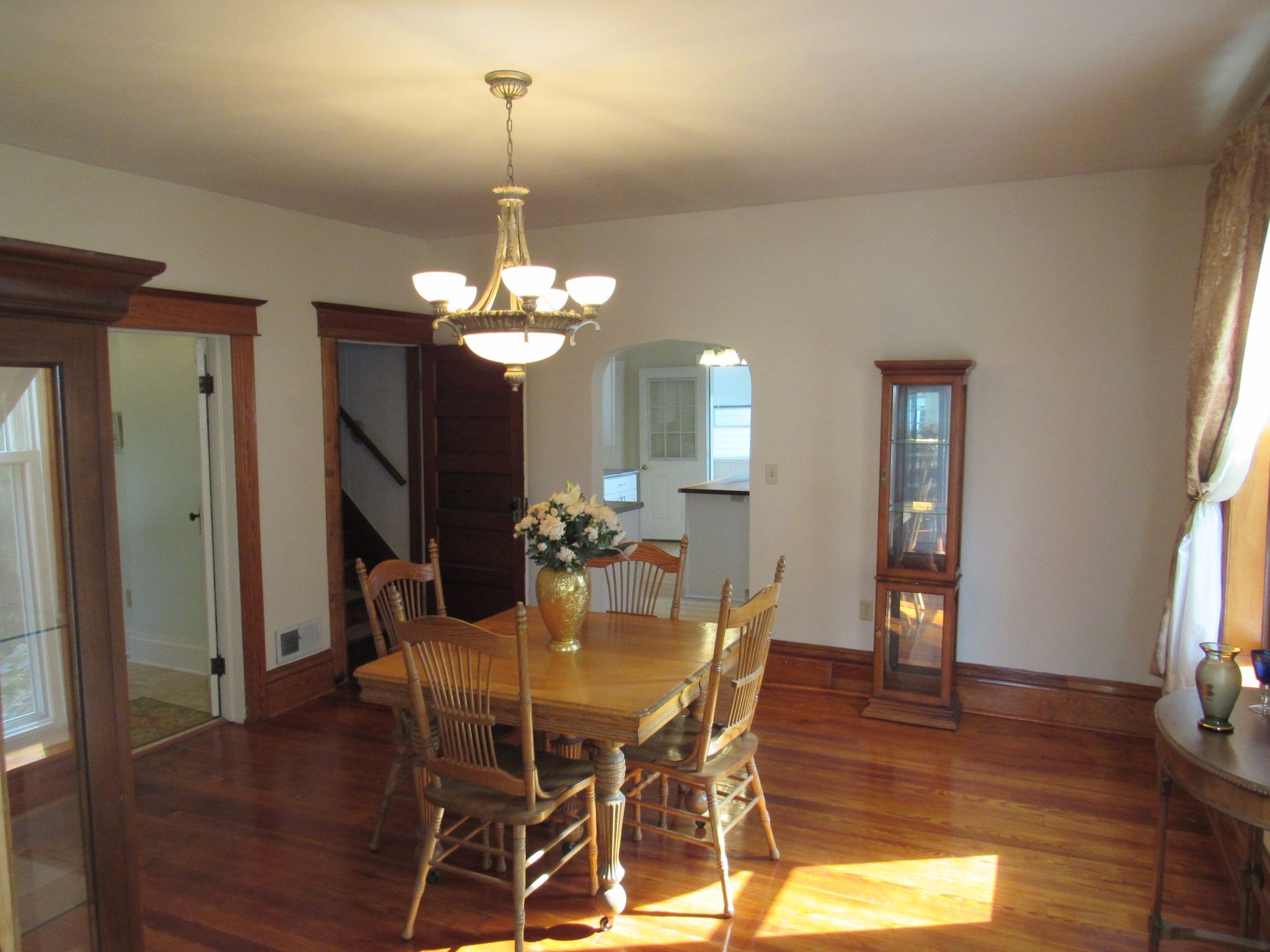 11910 Monroeville Road Monroeville, IN 46773 - Photo 7 of 32