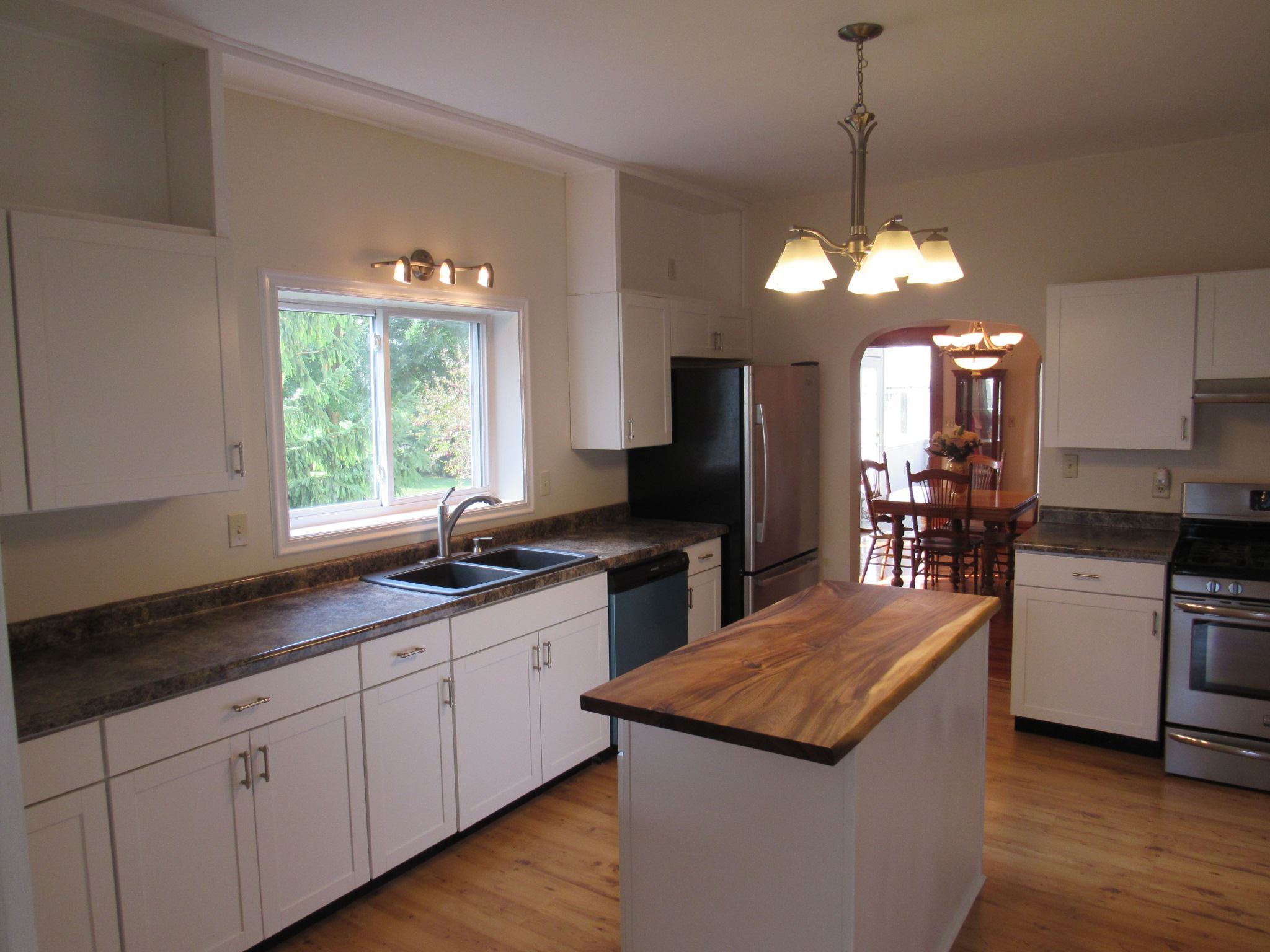 11910 Monroeville Road Monroeville, IN 46773 - Photo 9 of 32