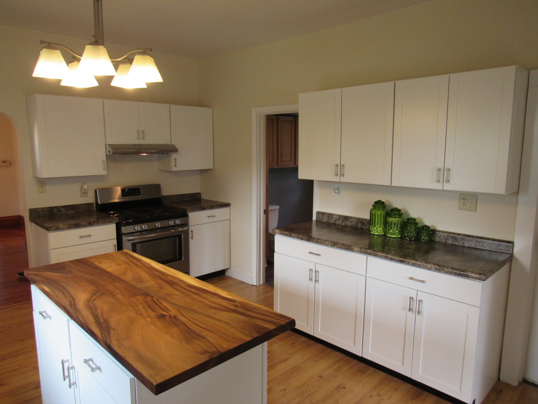 11910 Monroeville Road Monroeville, IN 46773 - Photo 10 of 32