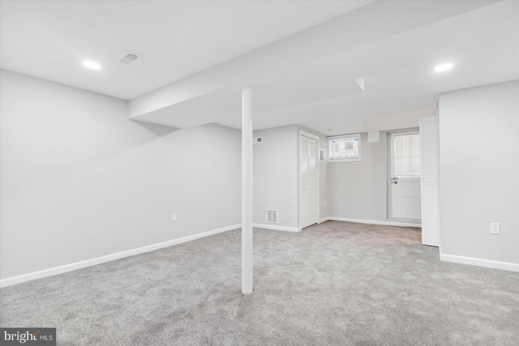 1014 North Woodington Road Baltimore, MD 21229 - Photo 27 of 51 Gallery Image 27