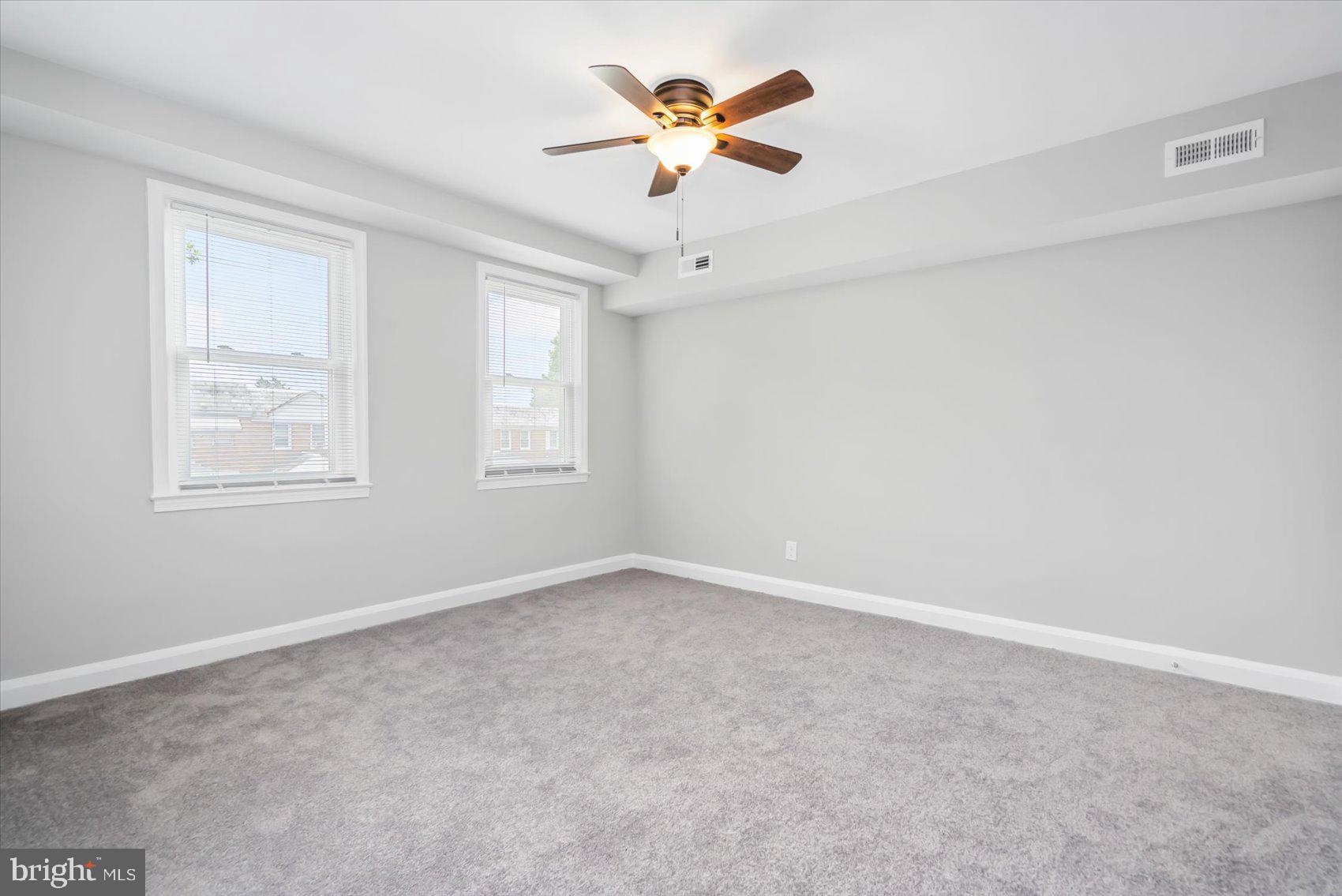 1014 North Woodington Road Baltimore, MD 21229 - Photo 29 of 51 Gallery Image 29