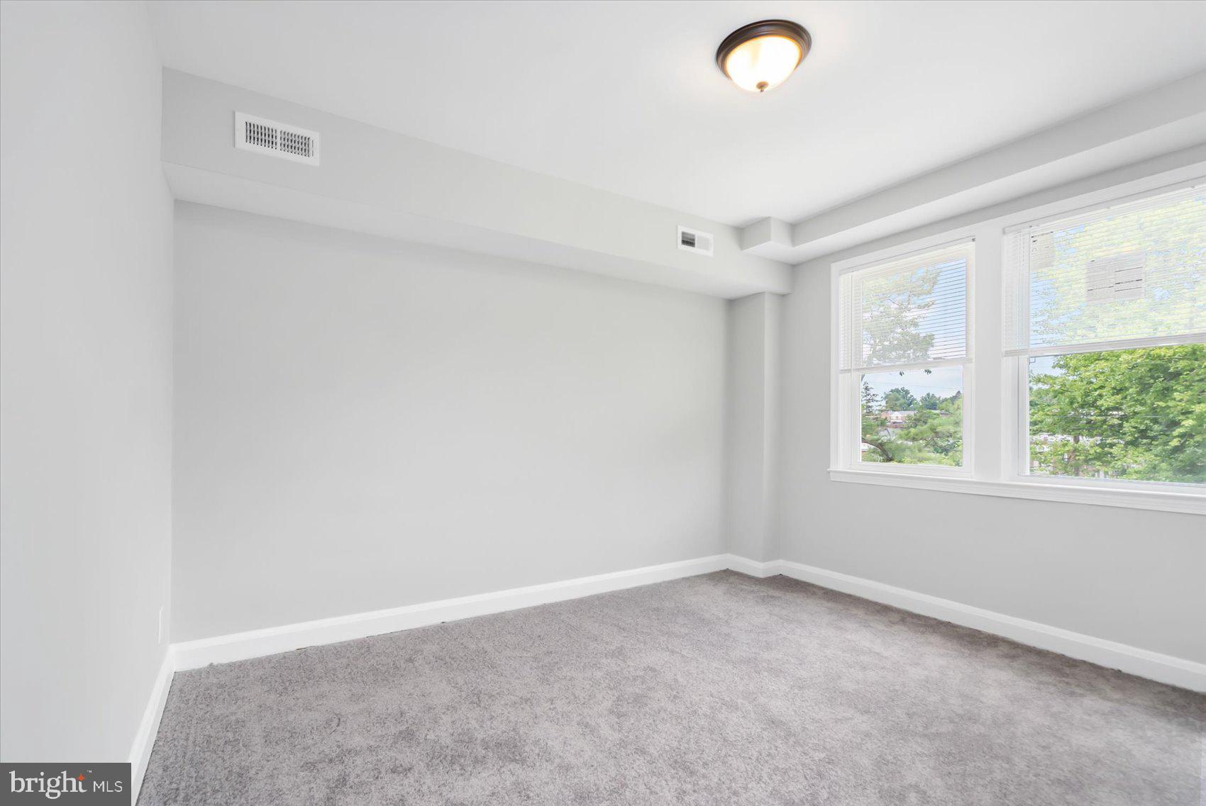 1014 North Woodington Road Baltimore, MD 21229 - Photo 36 of 51 Gallery Image 36
