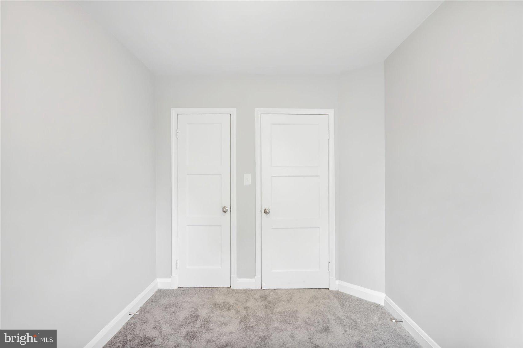 1014 North Woodington Road Baltimore, MD 21229 - Photo 44 of 51 Gallery Image 44
