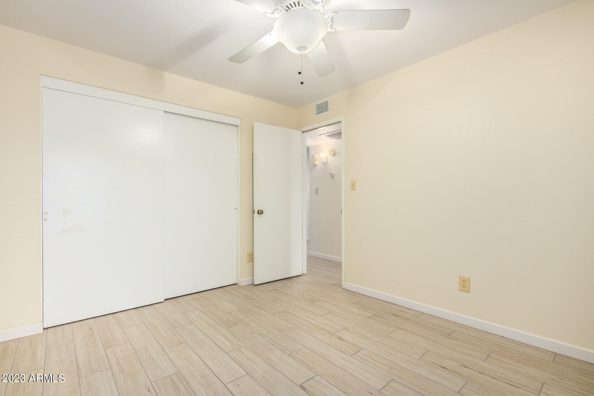 11623 South Ki Road Phoenix, AZ 85044 - Photo 19 of 20 7CF78671-746B-4850-843B-DF652D59D317
