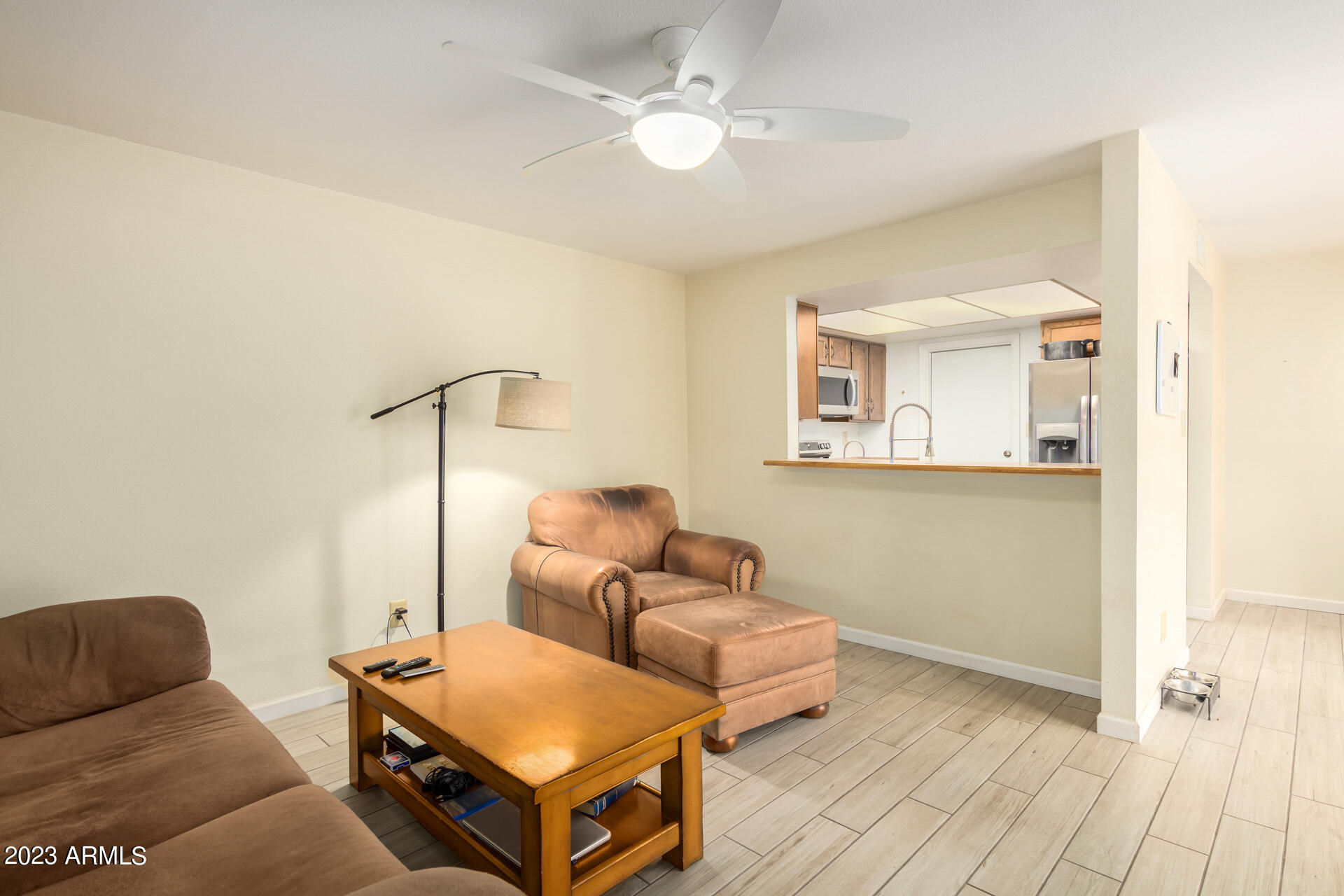 11623 South Ki Road Phoenix, AZ 85044 - Photo 7 of 20 8E98DDB0-BA4B-43A9-9947-00FA190A283E