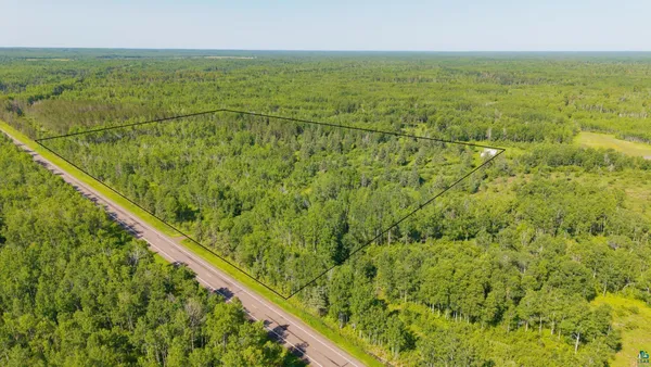 $109,900 | 3767 Highway 23, Wrenshall, MN 55797