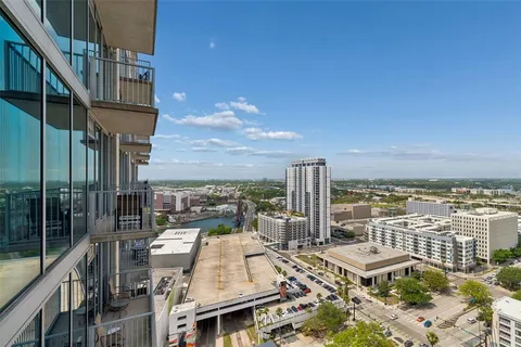 $439,000 | 777 North Ashley Drive, Unit 2313, Tampa, FL 33602
