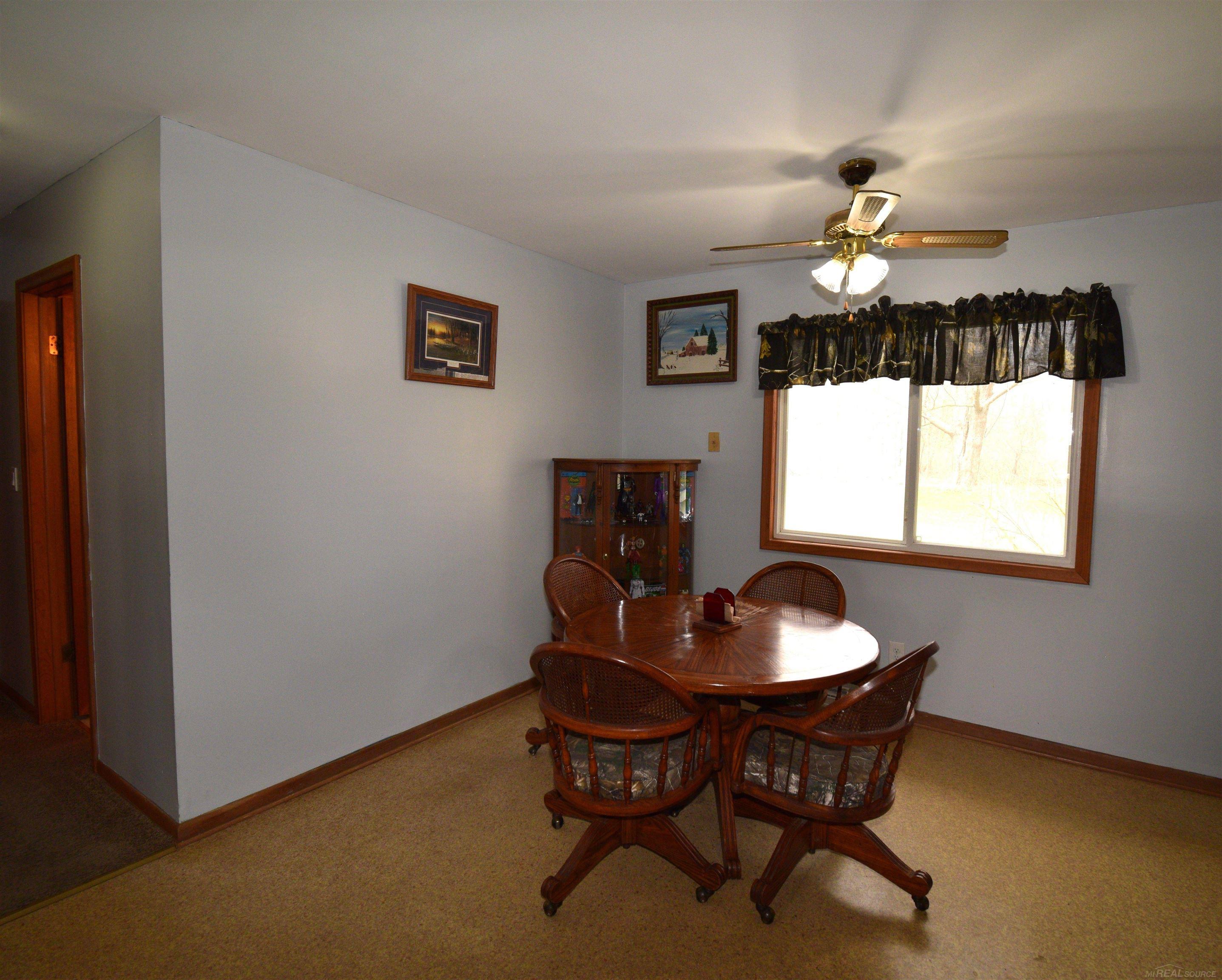 33555 31 Mile Road New Haven, MI 48050 - Photo 4 of 35 50203441-7a4a4ec4-459d-4174-aa14-410160e661bb.JPG