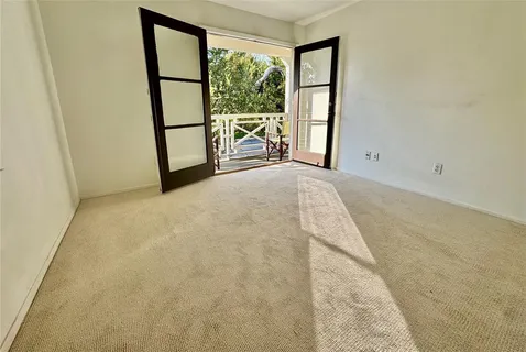 $275,000 | 5907 East University Boulevard, Unit 201, Dallas, TX 75206
