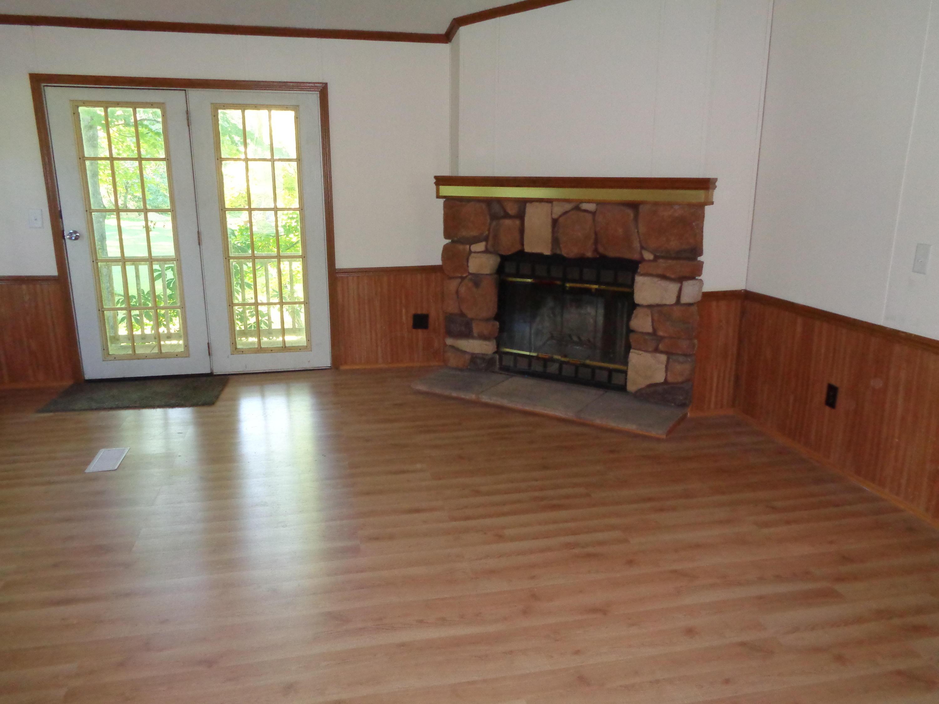 1175 Poes Run Road Londonderry, OH 45647 - Photo 11 of 21