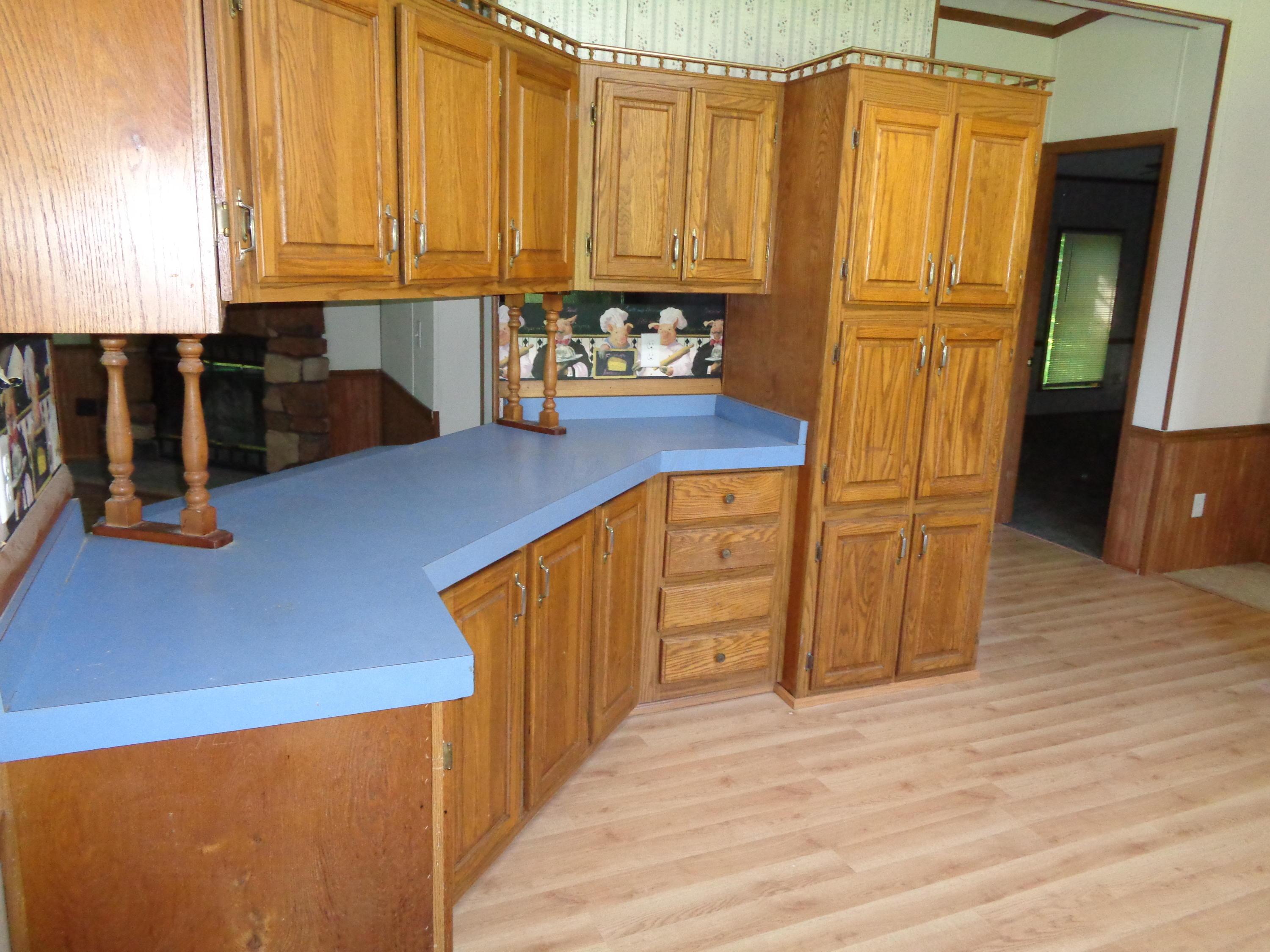 1175 Poes Run Road Londonderry, OH 45647 - Photo 12 of 21