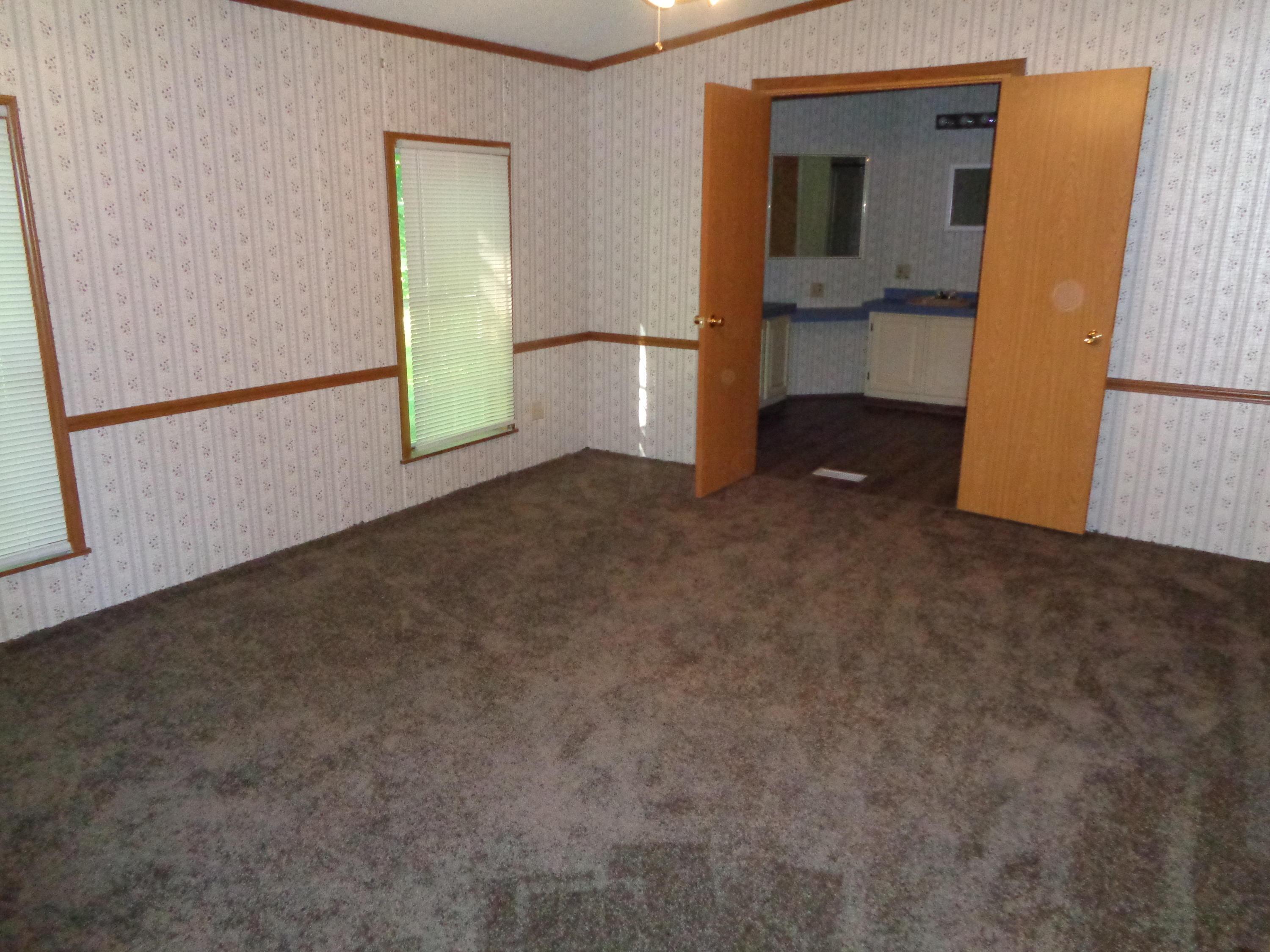 1175 Poes Run Road Londonderry, OH 45647 - Photo 13 of 21