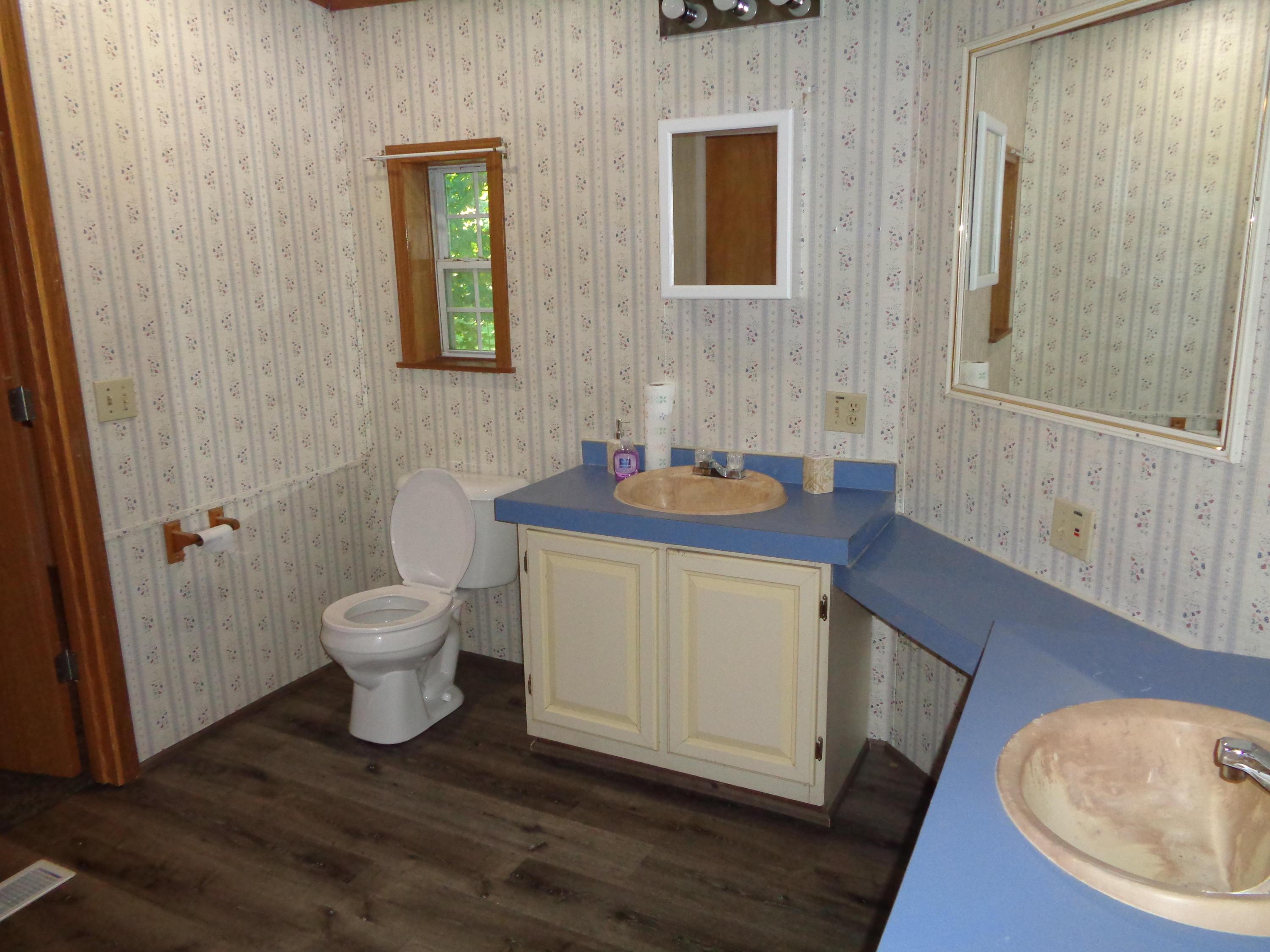 1175 Poes Run Road Londonderry, OH 45647 - Photo 14 of 21