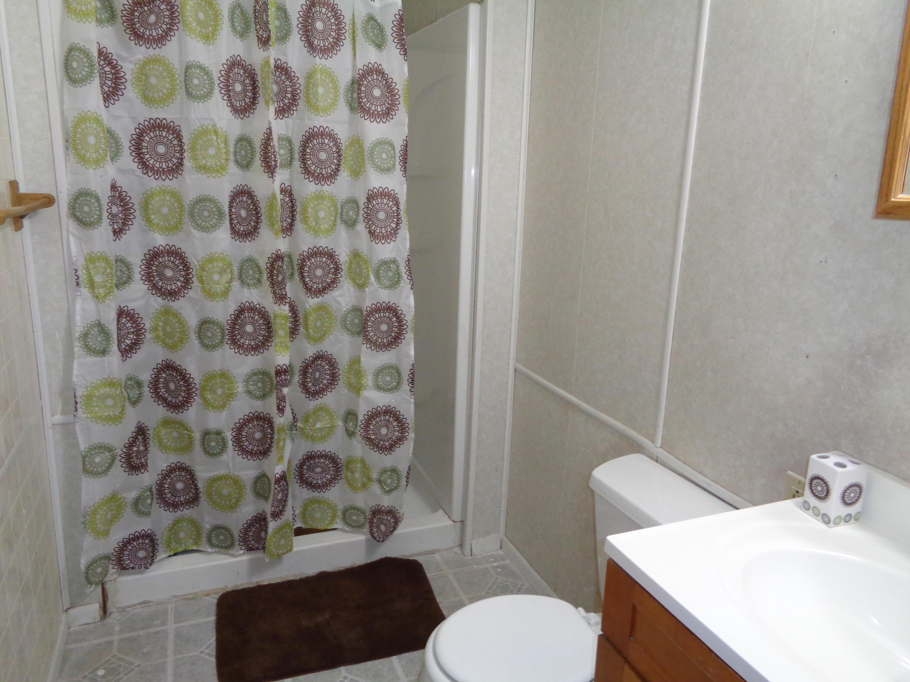 1175 Poes Run Road Londonderry, OH 45647 - Photo 17 of 21