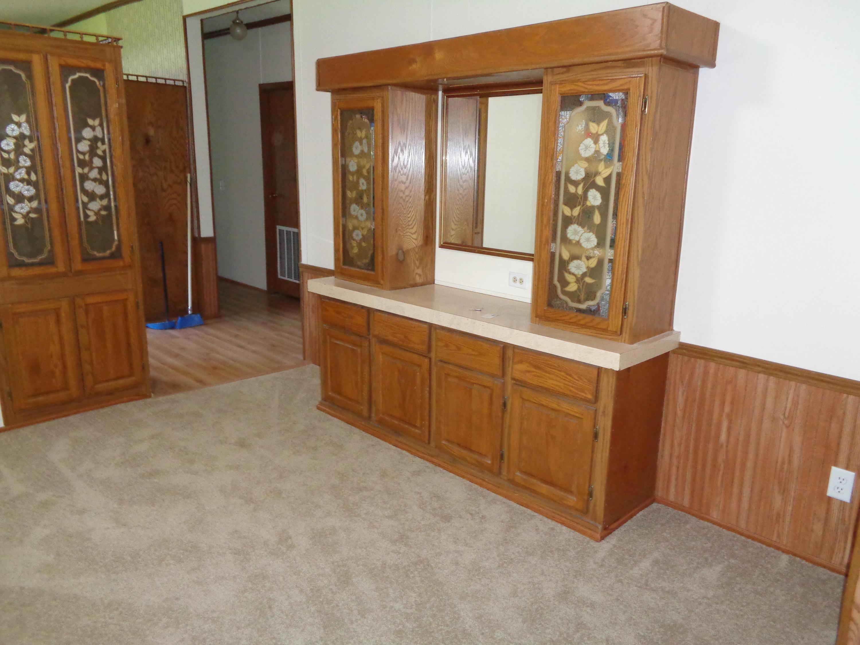 1175 Poes Run Road Londonderry, OH 45647 - Photo 5 of 21