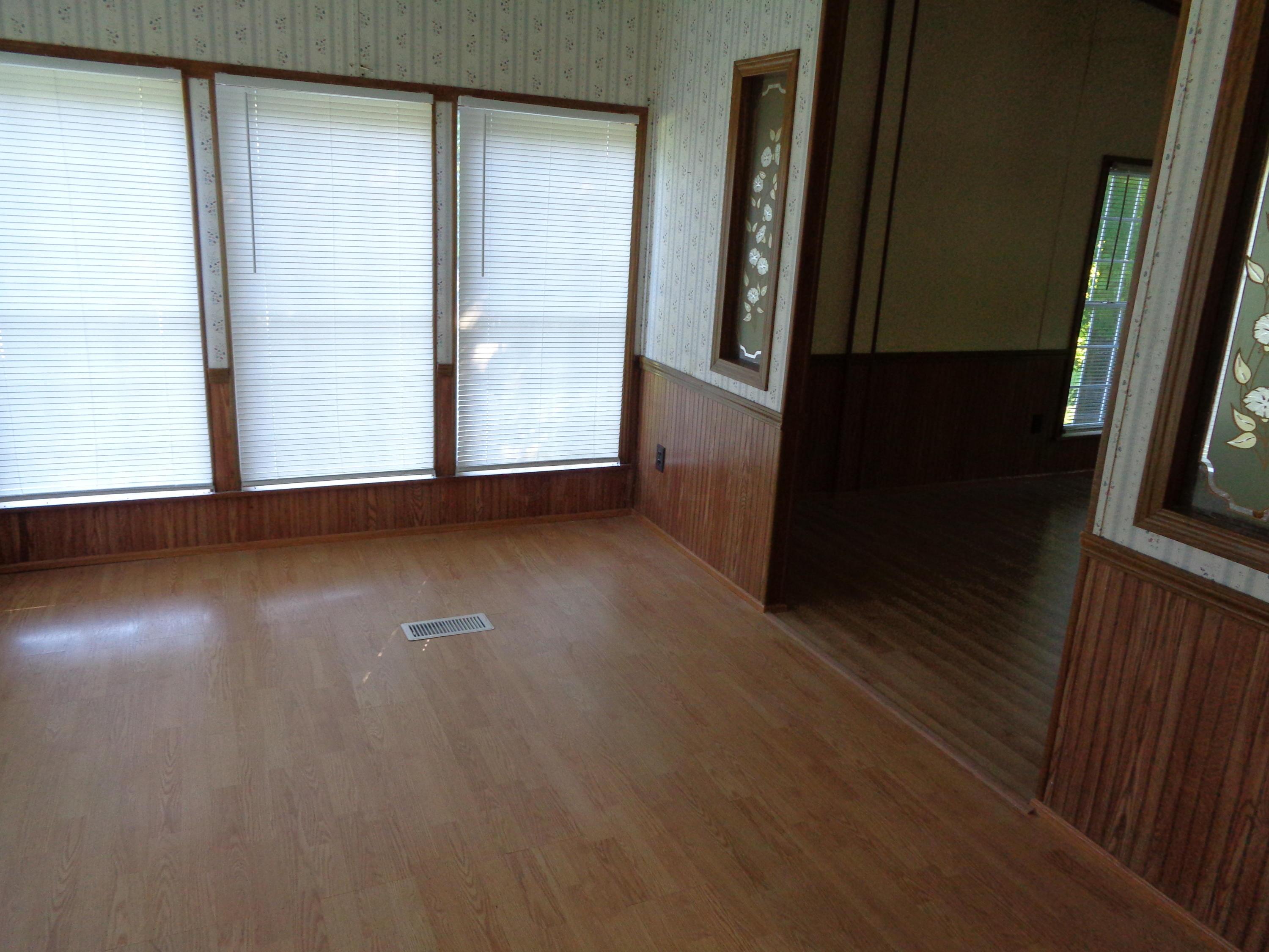 1175 Poes Run Road Londonderry, OH 45647 - Photo 8 of 21