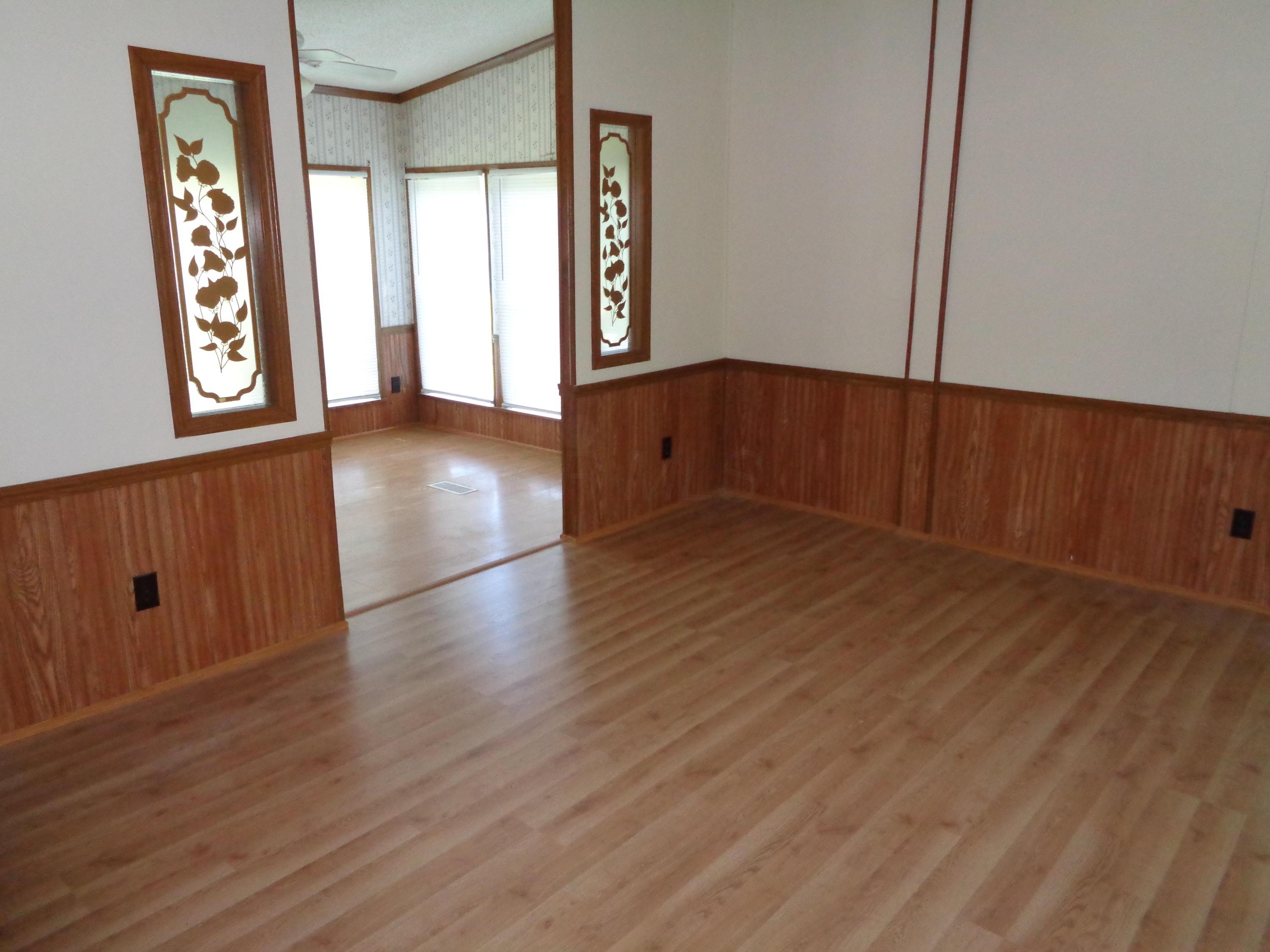 1175 Poes Run Road Londonderry, OH 45647 - Photo 9 of 21