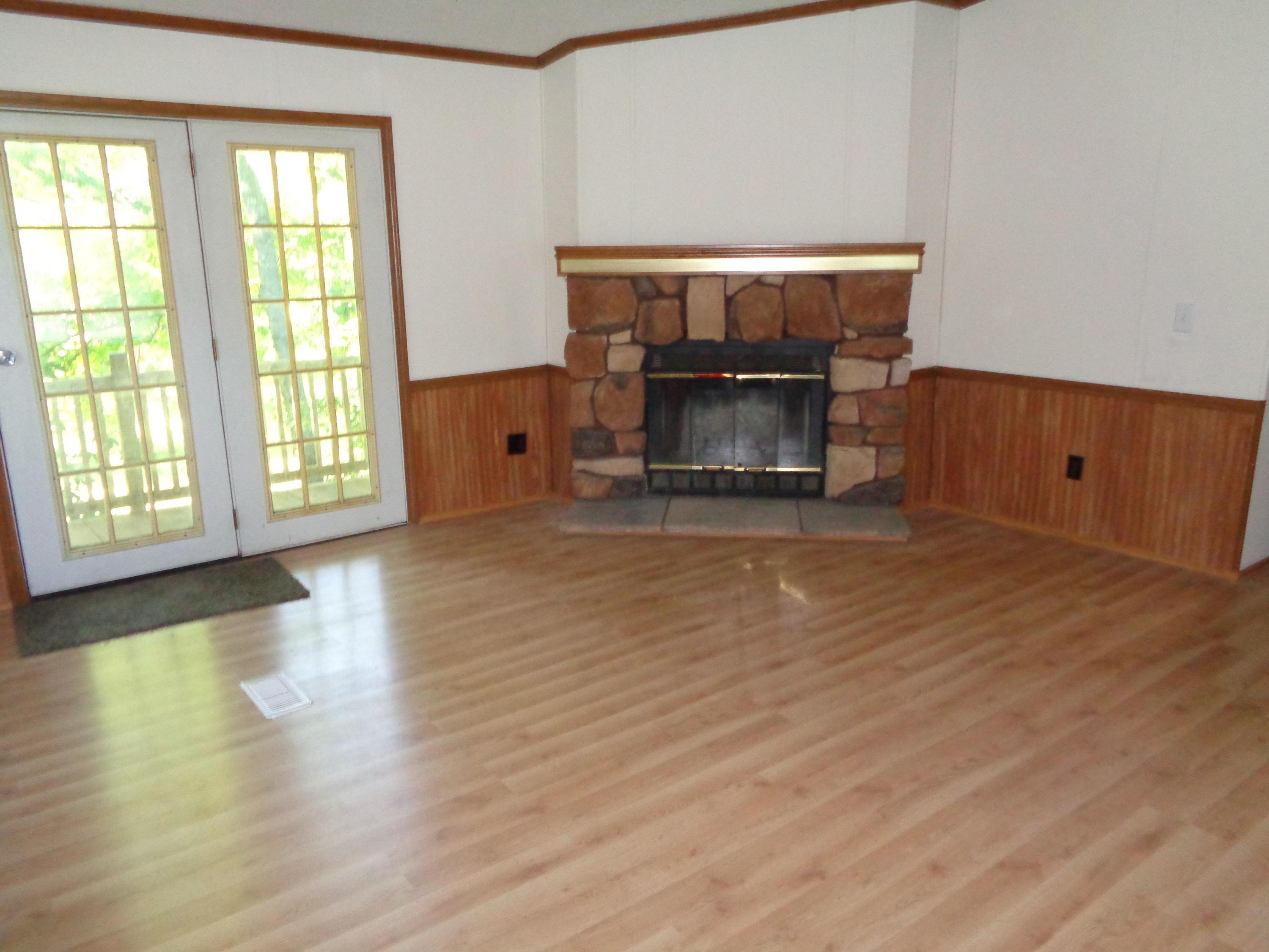 1175 Poes Run Road Londonderry, OH 45647 - Photo 10 of 21