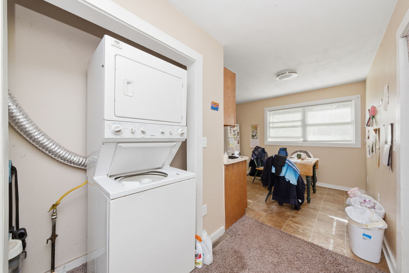 613 Webster Street Ottawa, IL 61350 - Photo 23 of 26